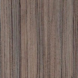 Table tops and flaps
HPL laminate 'Walnut stained grey'