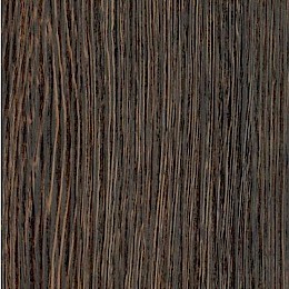 Table tops and flaps
HPL laminate 'Sangha Wenge'