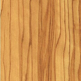 Table tops and flaps
HPL laminate 'Spain Olive Wood'