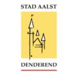 Ville d'Alost