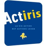 Actiris
