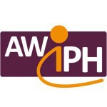 AWIPH