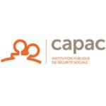 Capac