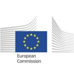 Commission européenne
