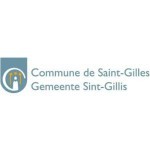 Commune de Saint Gilles