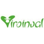 Commune Viroinvalle