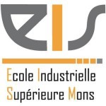 EIS