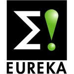 Eureka