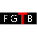 FGTB