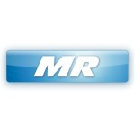 MR