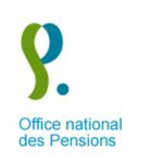 ONP