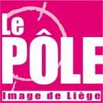 PIL