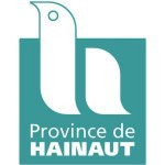Province Hainaut