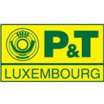 P&T