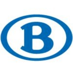 SNCB