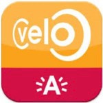 Velo Antwerpen