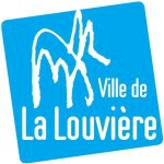 Ville La Louviere