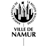 Ville de Namur