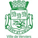 Ville de Verviers