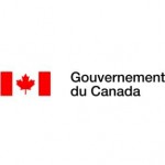 Ambassade du Canada