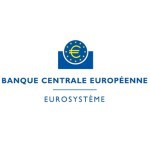 BCE