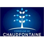 Commune Chaudfontaine