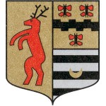 Commune Oupeye
