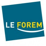 Forem2