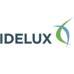 Idelux
