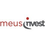 Meusinvest