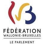 Parlement Wallon