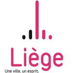 Province Liège