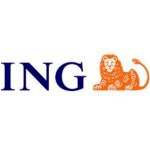 ING
