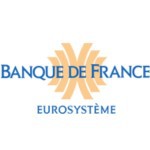 BANQUE DE FRANCE