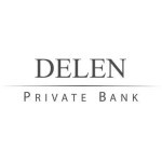 DELEN BANK
