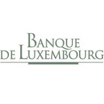 Banque de Luxembourg