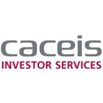 CACEIS