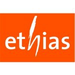 ETHIAS