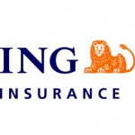 ING