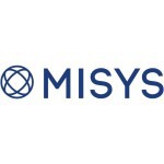 Misys