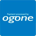 OGONE
