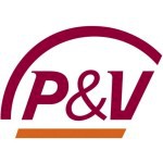 P&V