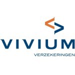 VIVIUM