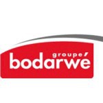 Bodarwe