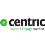 Centric