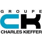 Charles Kiefer