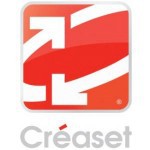 Creaset