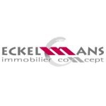 Eckelmans