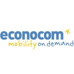 Econocom