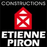 Etienne Piron